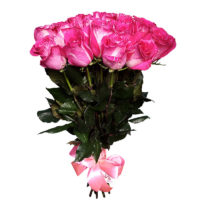 купить в Барановичах розы онлайн, доставка цветов в Барановичах