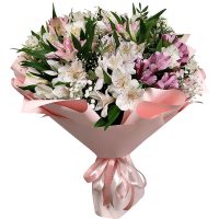 заказать цветы Барановичи, купить букет в Барановичах