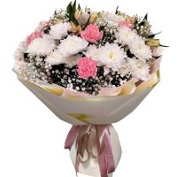 купить в Барановичах цветы, букеты