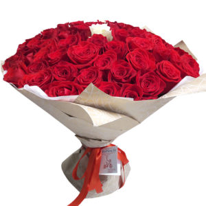 розы Барановичи, купить цветы в Барановичах
