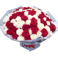 купить розы в Барановичах, доставка роз