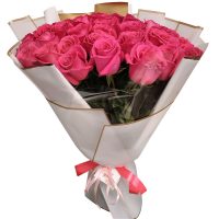 розы с доставкой на дом в Барановичах, цветы Барановичи