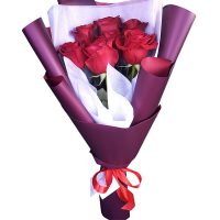 цветы доставкой Барановичи