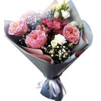 бесплатно доставить цветы в Барановичах