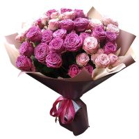 нежные цветы Барановичи