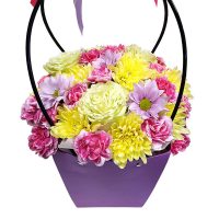 цветы в Барановичах на заказ