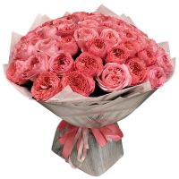 цветочный магазин в Барановичах с доставкой