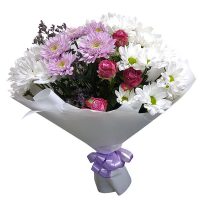 доставить в Барановичах