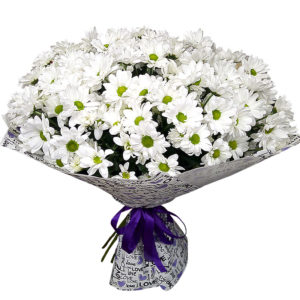 заказ цветов с доставкой в Барановичах