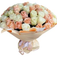 купить в Барановичах букет