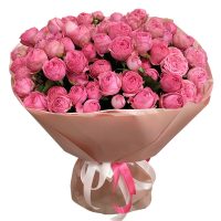 купить с доставкой розы в Барановичах